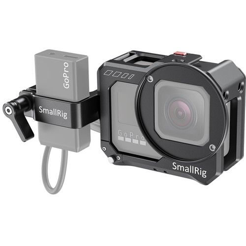 SmallRig CVG2678